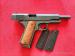 Colt 1911 RIA 1911 9x19 mm - Sprzedaż