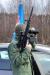 KARABIN S&W M&P15 SPORT II - Sprzedaż