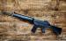 Karabinek SAR-80 kal. 5.56/.223 BDB - DOWÓZ - Sprzedaż