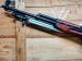 SKS (ZSRR) kal. 7,62x39mm Lufa idealna -DOWÓZ - Sprzedaż