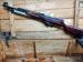 SKS (ZSRR) kal. 7,62x39mm Lufa idealna -DOWÓZ - Sprzedaż