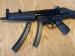 MP5 A2  kal. 9x19 + 2 magazynki - Sprzedaż