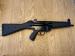 MP5 A2  kal. 9x19 + 2 magazynki - Sprzedaż