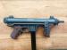 *125* Pistolet Beretta M12, kal. 9x19 - Sprzedaż