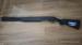 Mossberg 930 JM PRO - Sprzedaż