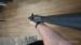Mossberg 930 JM PRO - Sprzedaż