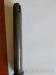 Walther P38 P 38 magazynek - Sprzedaż