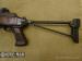 Karabin Semi Beretta BM59, 7.62x51mm (.308 [M3503] - Sprzedaż