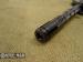 Karabin Semi Beretta BM59, 7.62x51mm (.308 [M3503] - Sprzedaż