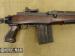 Karabin Semi Beretta BM59, 7.62x51mm (.308 [M3503] - Sprzedaż