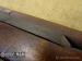 Karabin Semi Beretta BM59, 7.62x51mm (.308 [M3503] - Sprzedaż