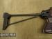 Karabin Semi Beretta BM59, 7.62x51mm (.308 [M3503] - Sprzedaż
