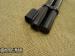 Karabin Winchester M. 94, .30-30 Winchest [R2529] - Sprzedaż