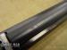 Karabin Winchester M. 94, .30-30 Winchest [R2529] - Sprzedaż
