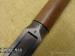 Karabin Winchester M. 94, .30-30 Winchest [R2529] - Sprzedaż