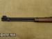 Karabin Winchester M. 94, .30-30 Winchest [R2529] - Sprzedaż