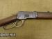Karabinek Eibar Garate Ani, .44-40 [R1924] - Sprzedaż