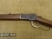 Karabinek Eibar Garate Ani, .44-40 [R1924] - Sprzedaż