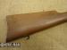 Karabinek Eibar Garate Ani, .44-40 [R1924] - Sprzedaż