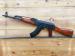 *155* Rosyjski AKM, kal. 7,62x39 Semi / 1974 r - Sprzedaż