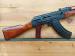 *155* Rosyjski AKM, kal. 7,62x39 Semi / 1974 r - Sprzedaż