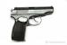 Pistolet Makarow - Sprzedaż