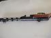 Ppsh 41  deko  - Sprzedaż