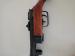 Ppsh 41  deko  - Sprzedaż