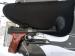 Browning BUCK MARK 22 lr - Sprzedaż