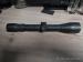 Karabin powtarzalny Anschutz 1415/16 kal. .22LR - Sprzedaż