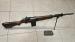 Beretta BM59 - Sprzedaż