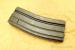 SAR-80 SAR80 5,56 - MAGAZYNEK ORYGINAŁ!!! - Sprzedaż