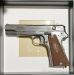 VIS Radom wz. 35 - 1945 rok - Sprzedaż