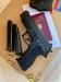 Sig Sauer P226 Nitron (USA) - Sprzedaż