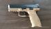 H&K SFP9 SF 9x19mm - Sprzedaż