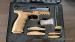 H&K SFP9 SF 9x19mm - Sprzedaż