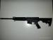 AR15 Armalite M15 16" - Sprzedaż
