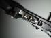 AR15 Armalite M15 16" - Sprzedaż