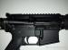 AR15 Armalite M15 16" - Sprzedaż