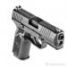 Pistolet FN 509 kal. 9 mm luger MS BLK/BLK - Sprzedaż
