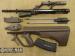 Karabin maszynowy Steyr AUG, 5.56x45mm (.223 [M336 - Sprzedaż