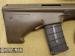 Karabin maszynowy Steyr AUG, 5.56x45mm (.223 [M336 - Sprzedaż