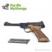Pistolet FN Browning kal. .22l.r. 019203 - Sprzedaż