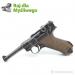 Pistolet DWM P08 kal. 9x19 019084 - Sprzedaż
