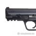 Smith&Wesson M&P9C - Sprzedaż