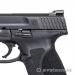 Smith&Wesson M&P9C - Sprzedaż