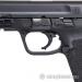 Smith&Wesson M&P9C - Sprzedaż