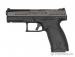 CZ P-10 C 9mm Luger - Sprzedaż
