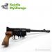 PISTOLET LANDMANN IGL65/68/69 KAL..22L.R. 018673 - Sprzedaż