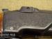 Bock Brno ZH302, 12/70 [B282] - Sprzedaż